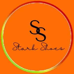 STARK SHOES