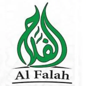 Al-Falah Store 