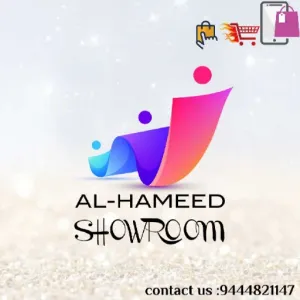 AL-Hameed