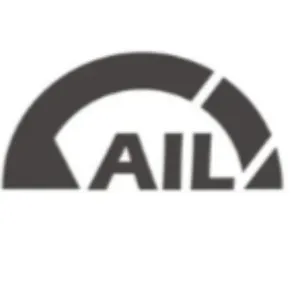 Ali.com footwear