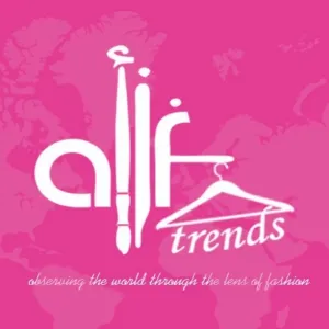 Alif Trends 