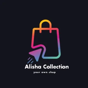 Alisha Collection