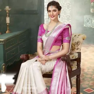 Semi Silk Collection