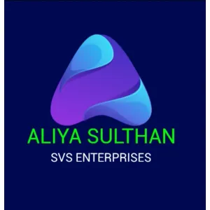 ALIYA SULTAN FOOTWORLD