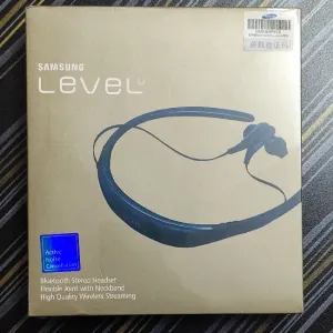 Samsung Level U (imported)