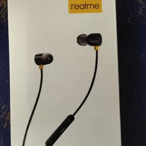 Realme Buds 2