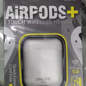 Onlite Airpods+