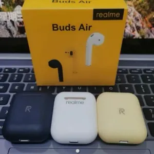 Realme Buds Air