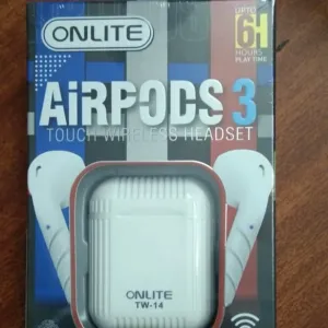 Onlite Airpods3