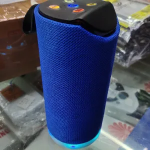 Portio Speaker
