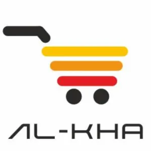 Alkhaaliq shopping