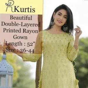 Kurti