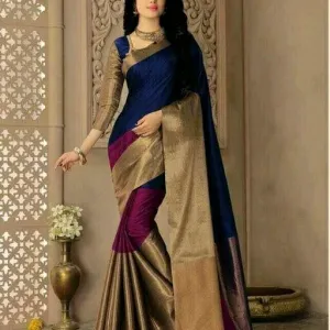 Sari