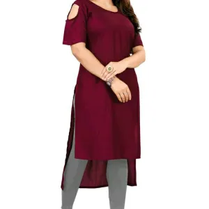 Kurti