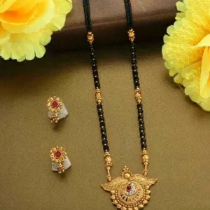 Mangalsutra