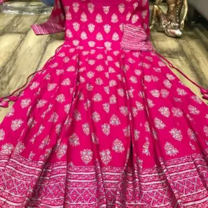 Kurti