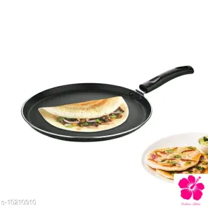 Non stick Tawa