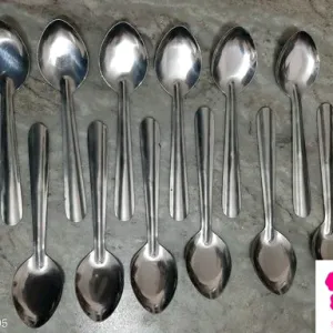 Spoons