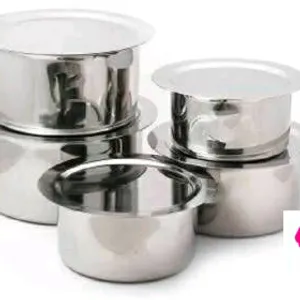 Cookware Set