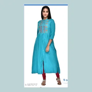 Kurti