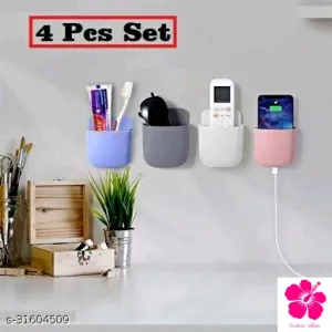 Mobile Holder