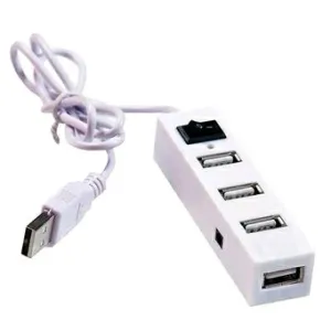 USB cable Hub