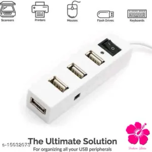 Cool product