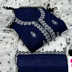 Salwar suits