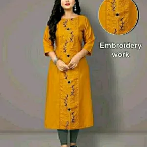 Kurti