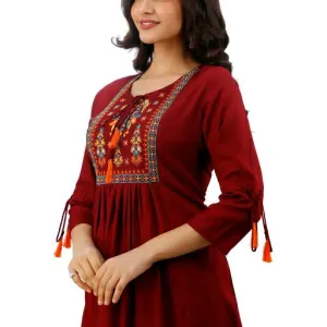 Kurti