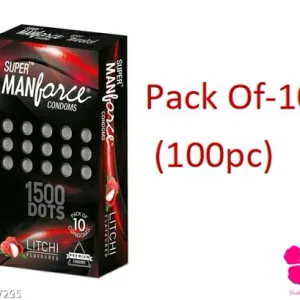 Pack of 10 