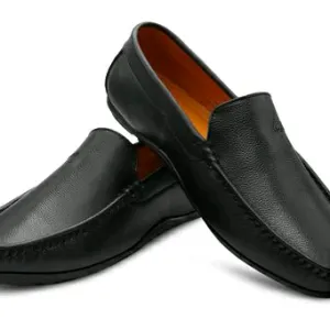 Loafers shoes