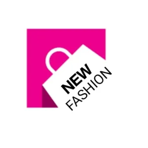New Fashion 
