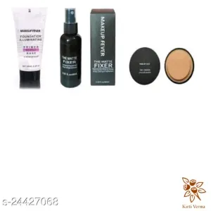 BEAUTy Products