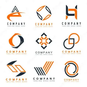 Logo Designing