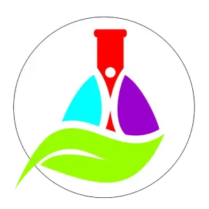 All In One India Commerce
