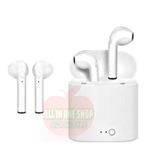 APPLE AIRPODS