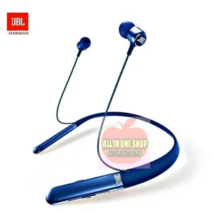 JBL NECKBAND