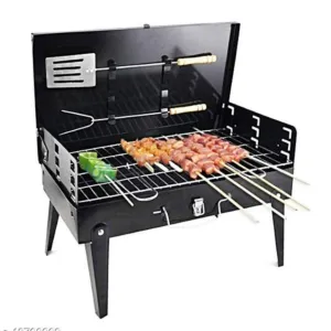 Portable barbeque 