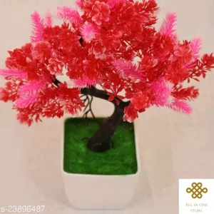 Unique Plants