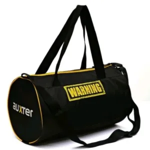 Gym bag