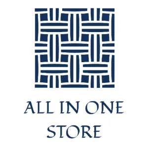 ALL IN ONE STORE 