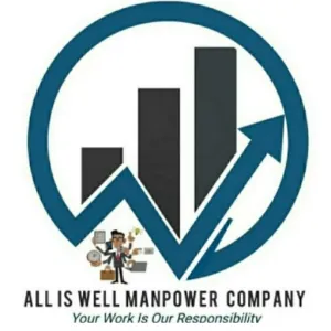 All Is Well ManPower comp