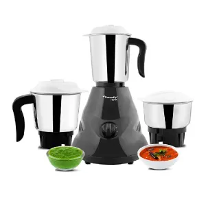 Butterfly mixer grinder 500 watts