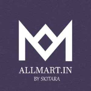 ALLMART.IN (BY SKITARA)