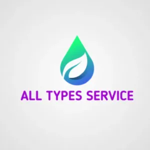 All Types Service