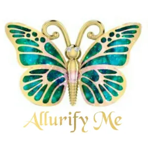 Allurify Me