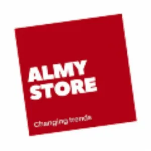 Almy Store 