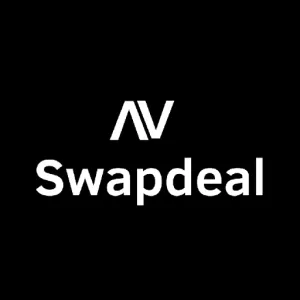 Swapdeal