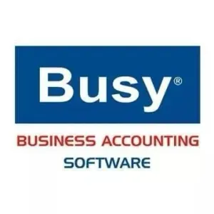 BUSY 21 Enterprise Single (South Asia)